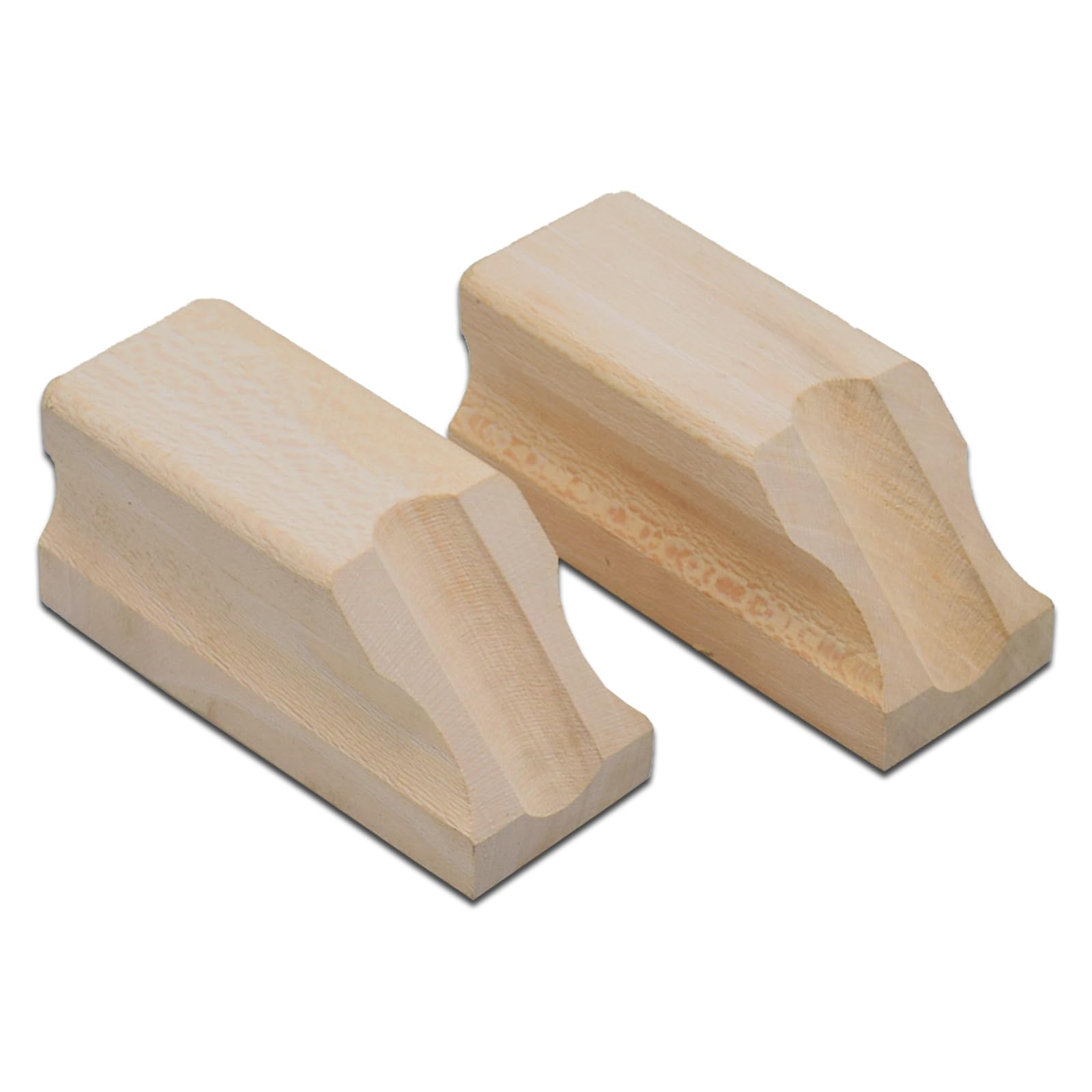 322 Mini-Hufraspel mit Holzgriff, grobe und feine Zähne, Mikro-Hufraspel mit Holzgriff, zum Schneiden von Fohlen, Pferden, Ziegen, Schweinen