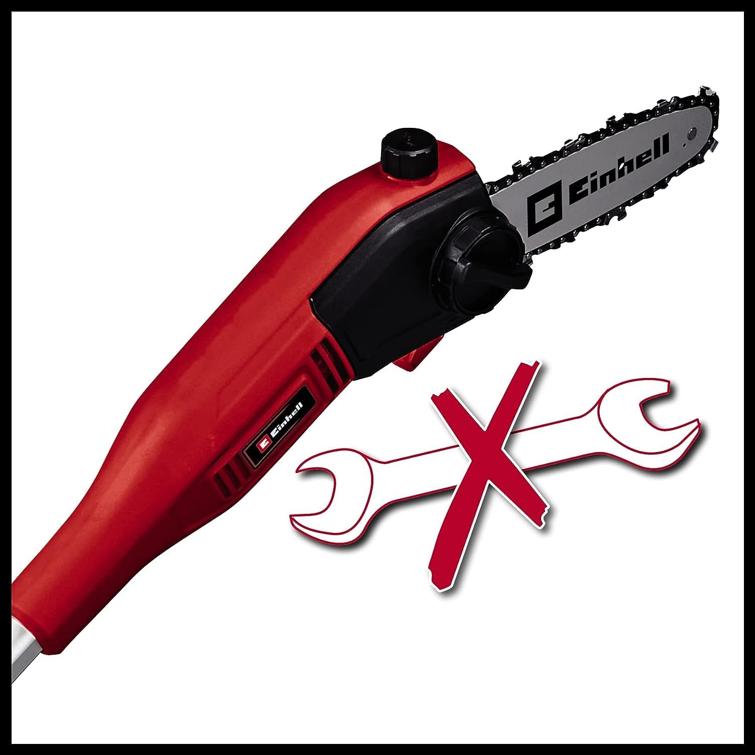 EINHELL Svettatoio Elettrico 750W - 4501240