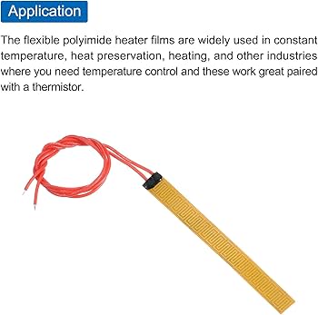 61L77BLBBNL._AC_UF350,