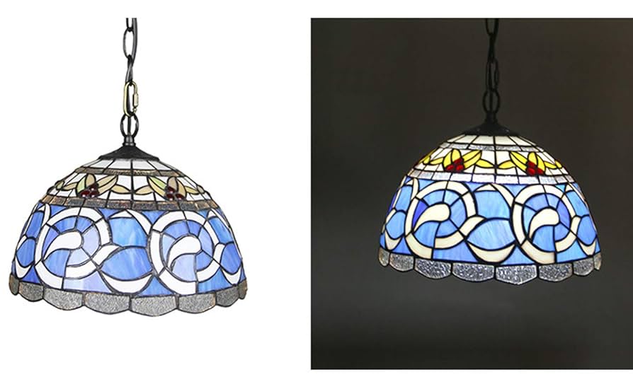 ティファニーhandcraft pewper TIFFANY & CO. Handcrafted Pewter Jewelry Trinket Round w