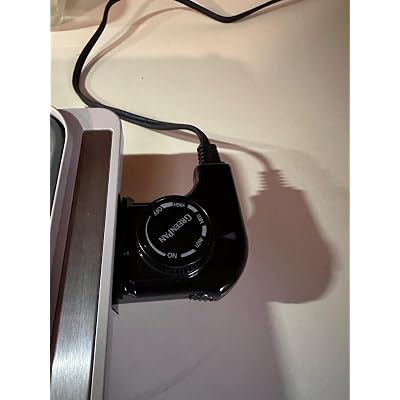 ubuy Pakistan