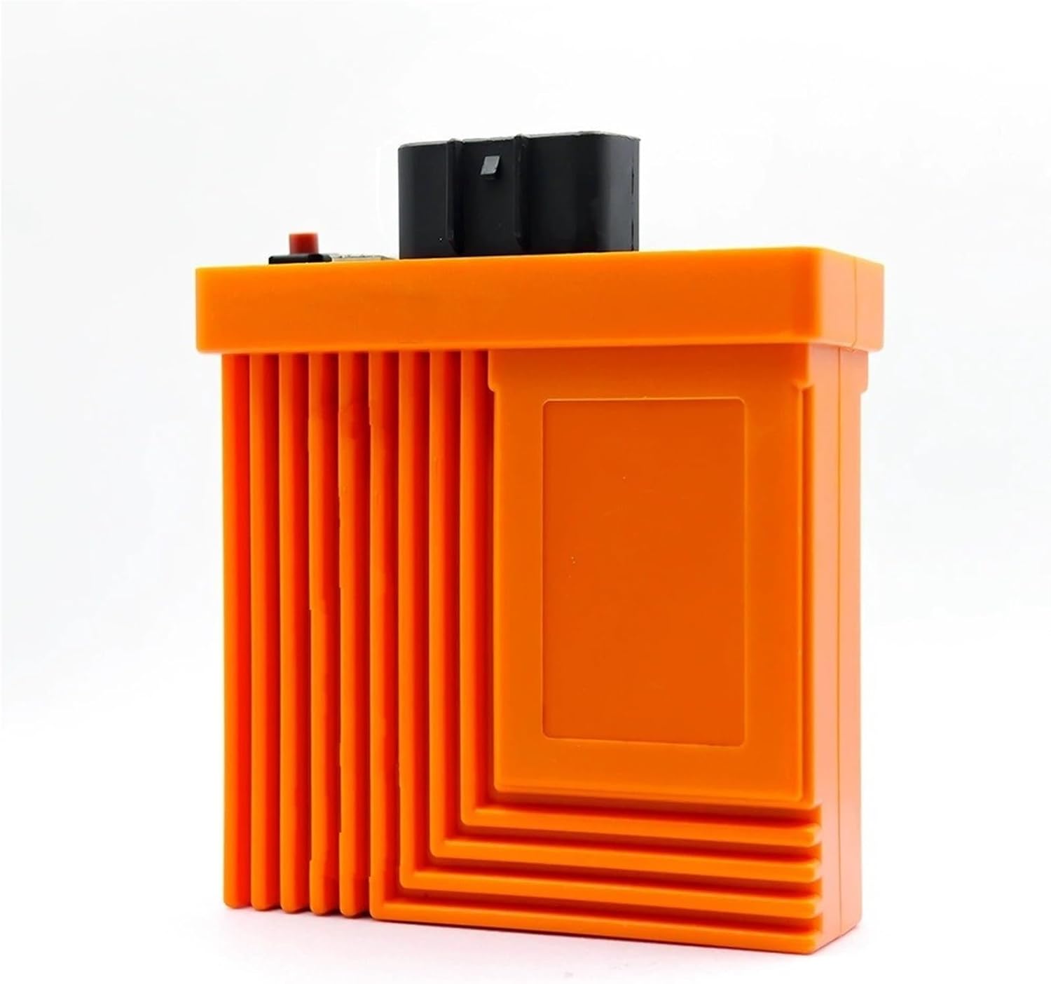 バイクアクセサリー CDI 用のヤマハ JOG100/RS100/8ピンDC 9段マルチ