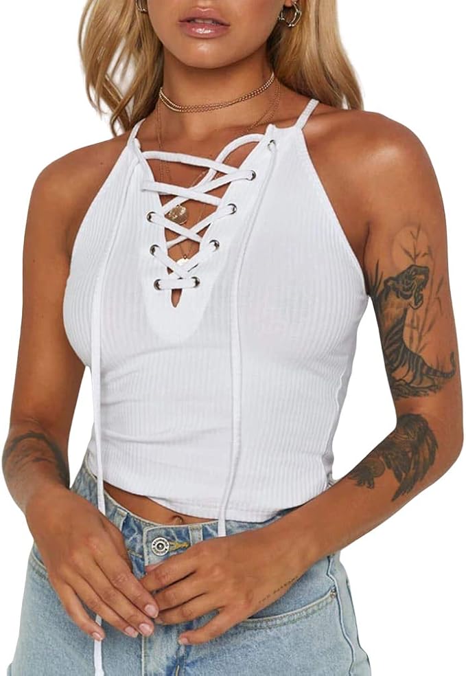 IMPERIAL GILET DONNA LC24IEI - Nuccia Costantino - Foto 5