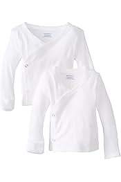 Newborn long sleeve shirt Clearance