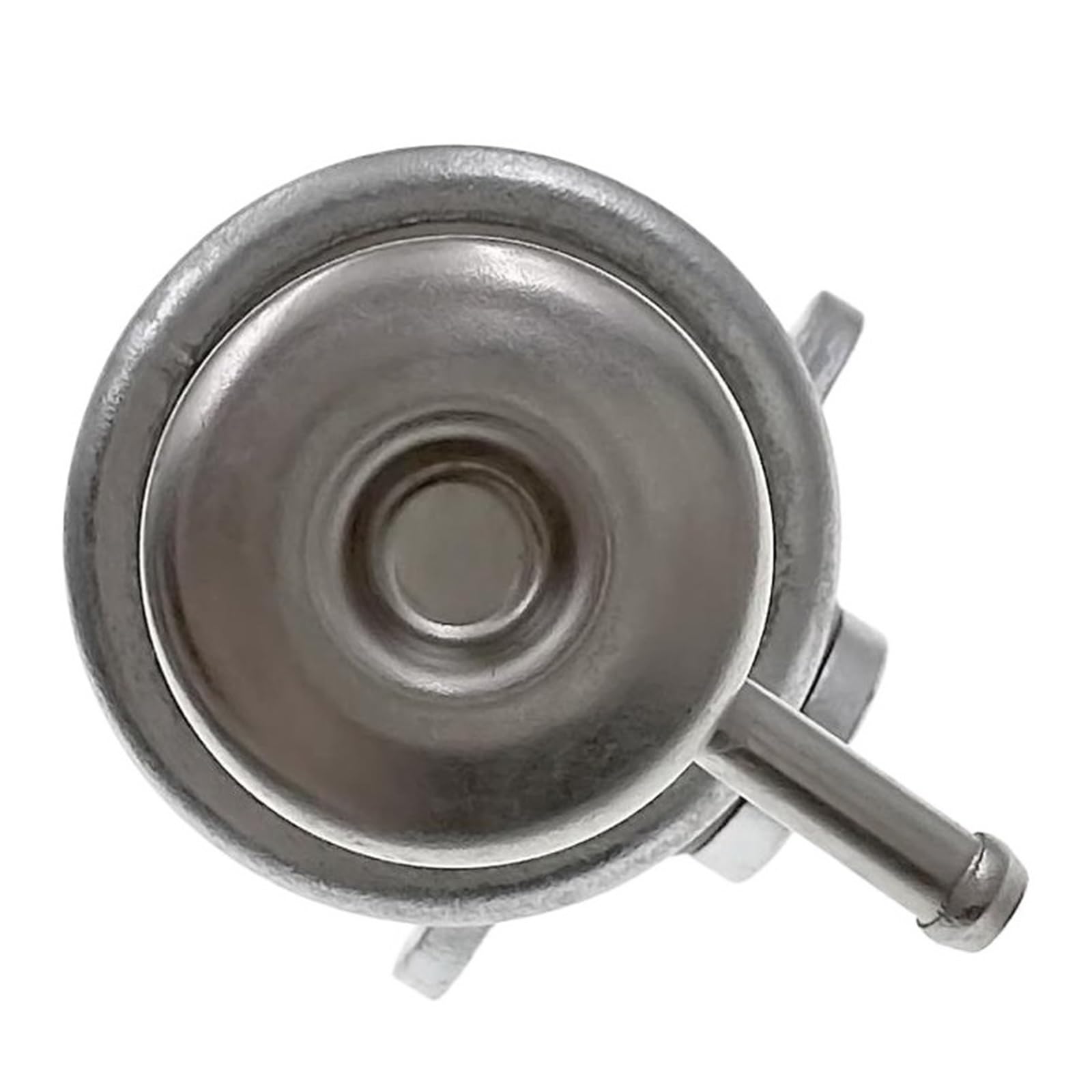Regulador de presión combustible, Compatible for Hyundai, Elantra Tiburon Coupé 1996-2001, 1.8L/2.0L, 35301-23002 regulador de presión de inyección de combustible d
