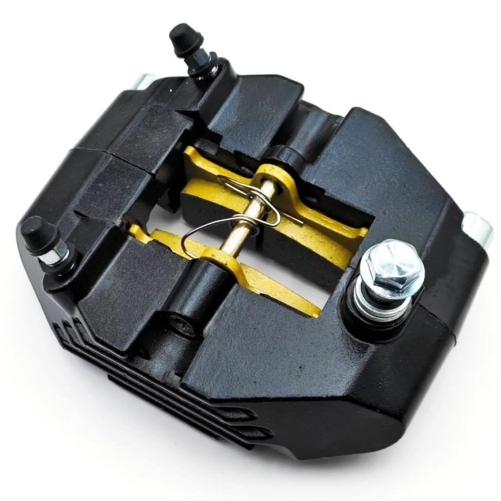 Pinza de freno trasero apta for 400 450 191Q 500 X5 U5 CF188
