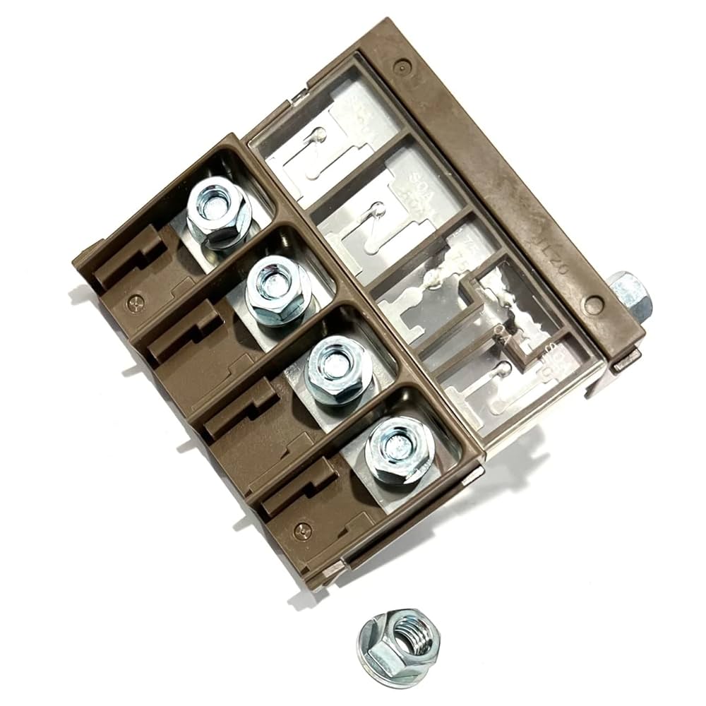 開封後未使用プーメリー(電池付き) 開封後未使用プーメリー(電池付き) - メルカリ