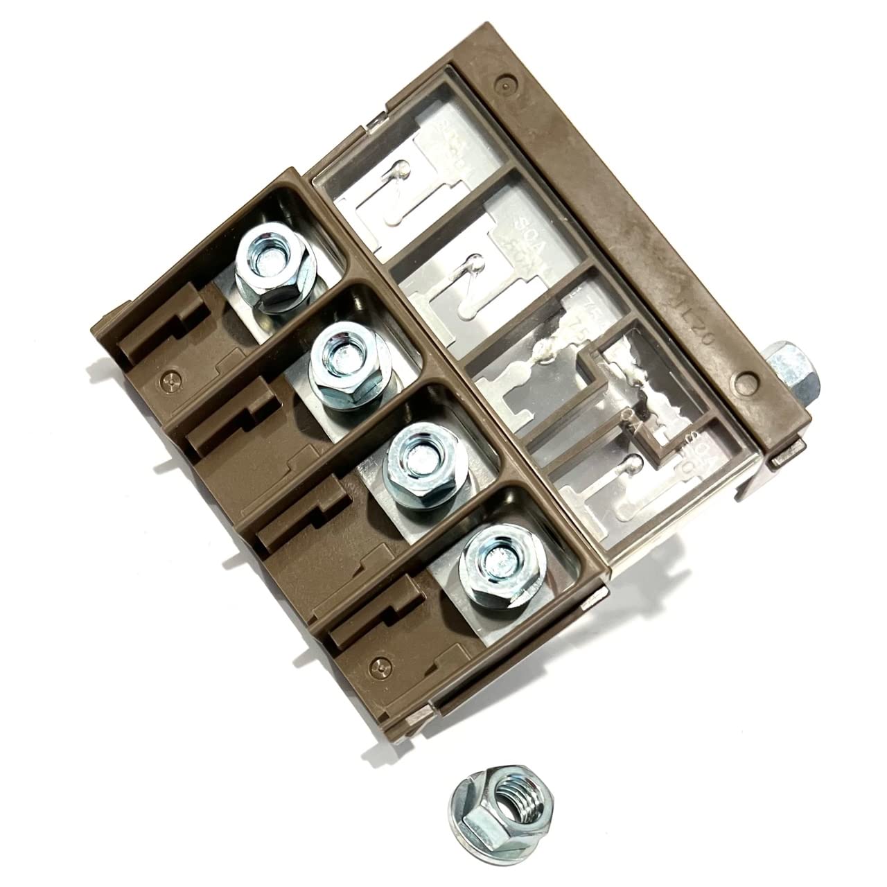 MITSUBISHI VD-13ZFC14 新品未開封 Amazon | 三菱電機(MITSUBISHI ELECTRIC) 天井埋込形換気扇 2