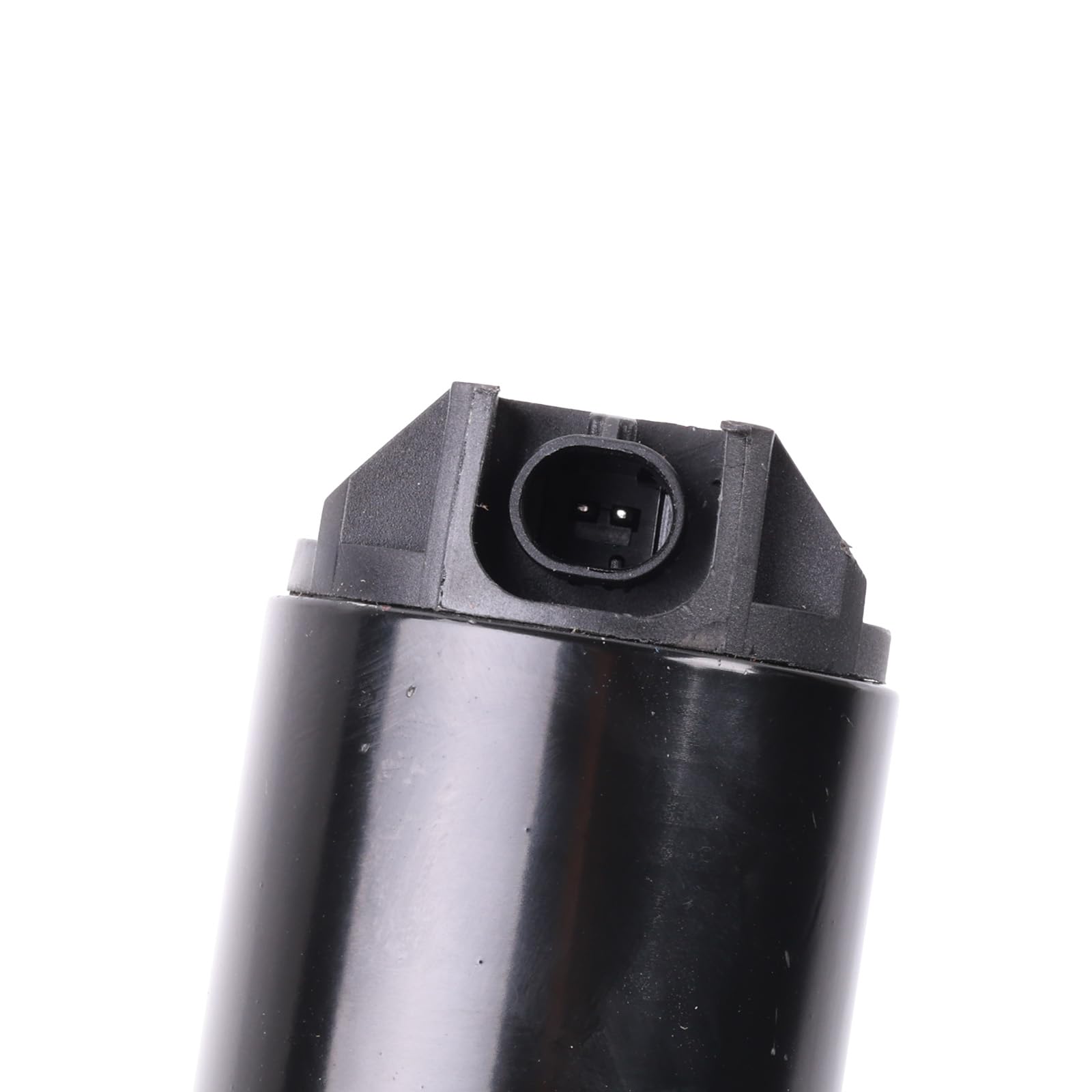 Paire d'amortisseurs de suspension pneumatique avant Droite et gauche OE# A2123208113 A2123208213 A2123203338 A2123203438 Compatible avec Classe E W212 2009-2016 CLS C218 X218 2011-2017