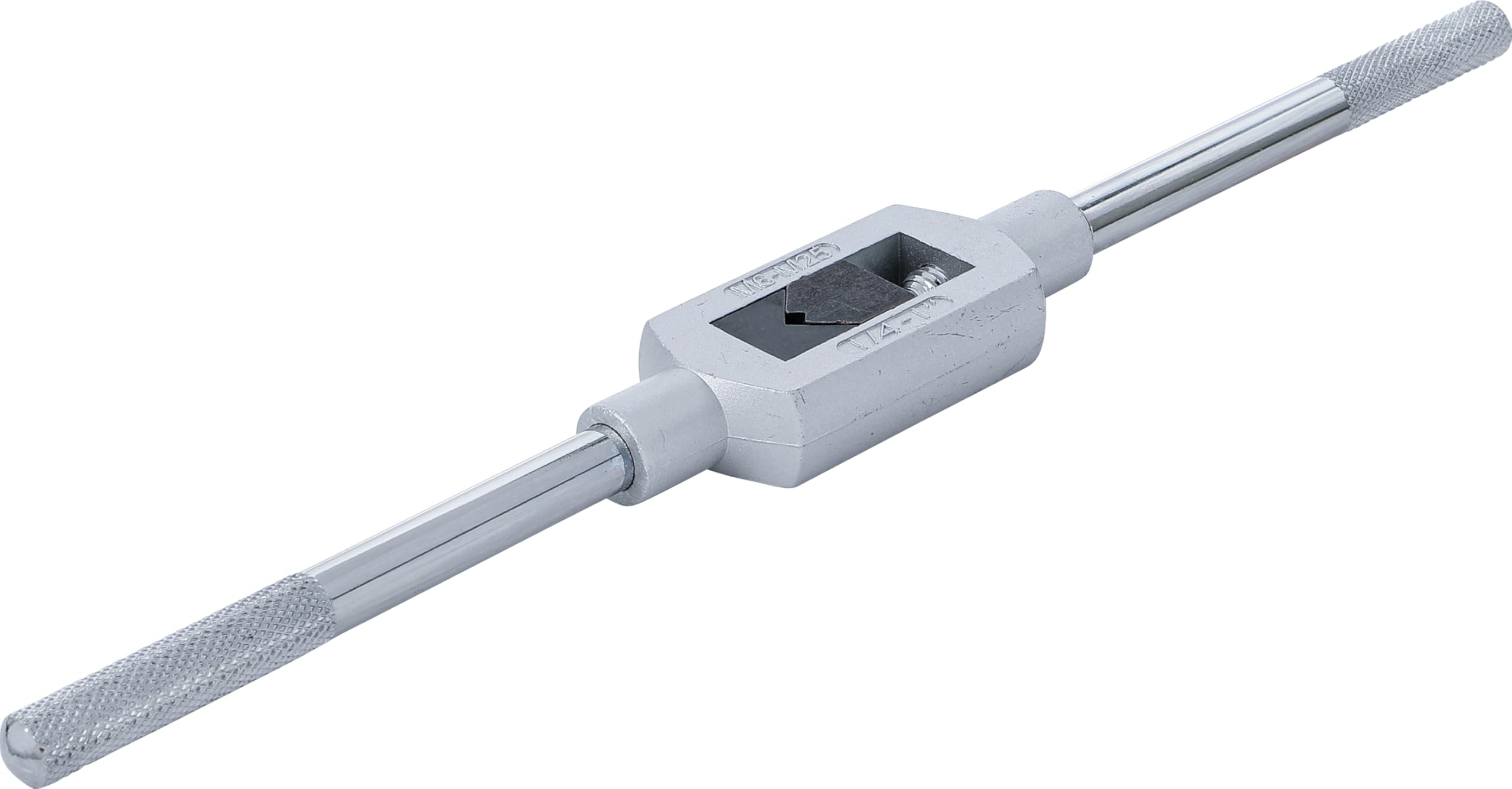 BGS 1893-1 | Tap Wrench | #3 | M6 - M25