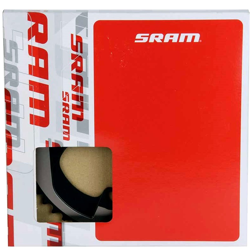 SRAM Plateau de chaîne Red X-Glide™ 110mm SRAM Plateau de chaîne Red X-Glide™ 110mm