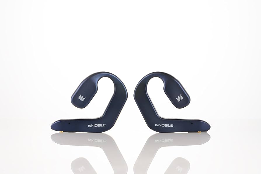 【美品】NOMAD Titanium Earphones Nomad titanium strap Apple Watch 42mm / 44mm / 45mm / 49mm