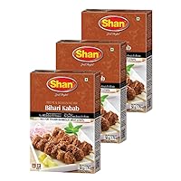 Vista 77 de Shan Bundles - Paquete de 6