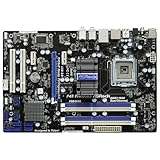 ASRock