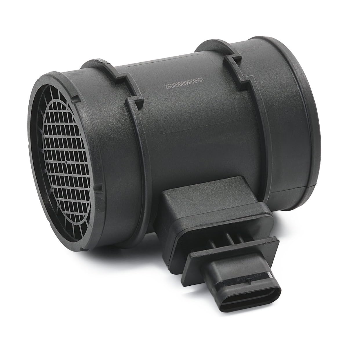 RIDEX 3926A0146 Débitmètre d'air Compatible avec OPEL Corsa D 3/5 portes S07