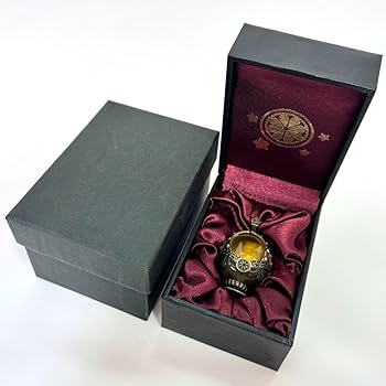 Amazon.co.jp: 魔法少女 まどか ?? マギカ 巴 マミ ソウルジェム