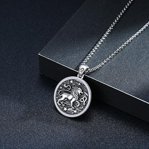 Bijoux en relief constellations pour affirmer son style astro - 2