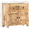 Product Photo 2