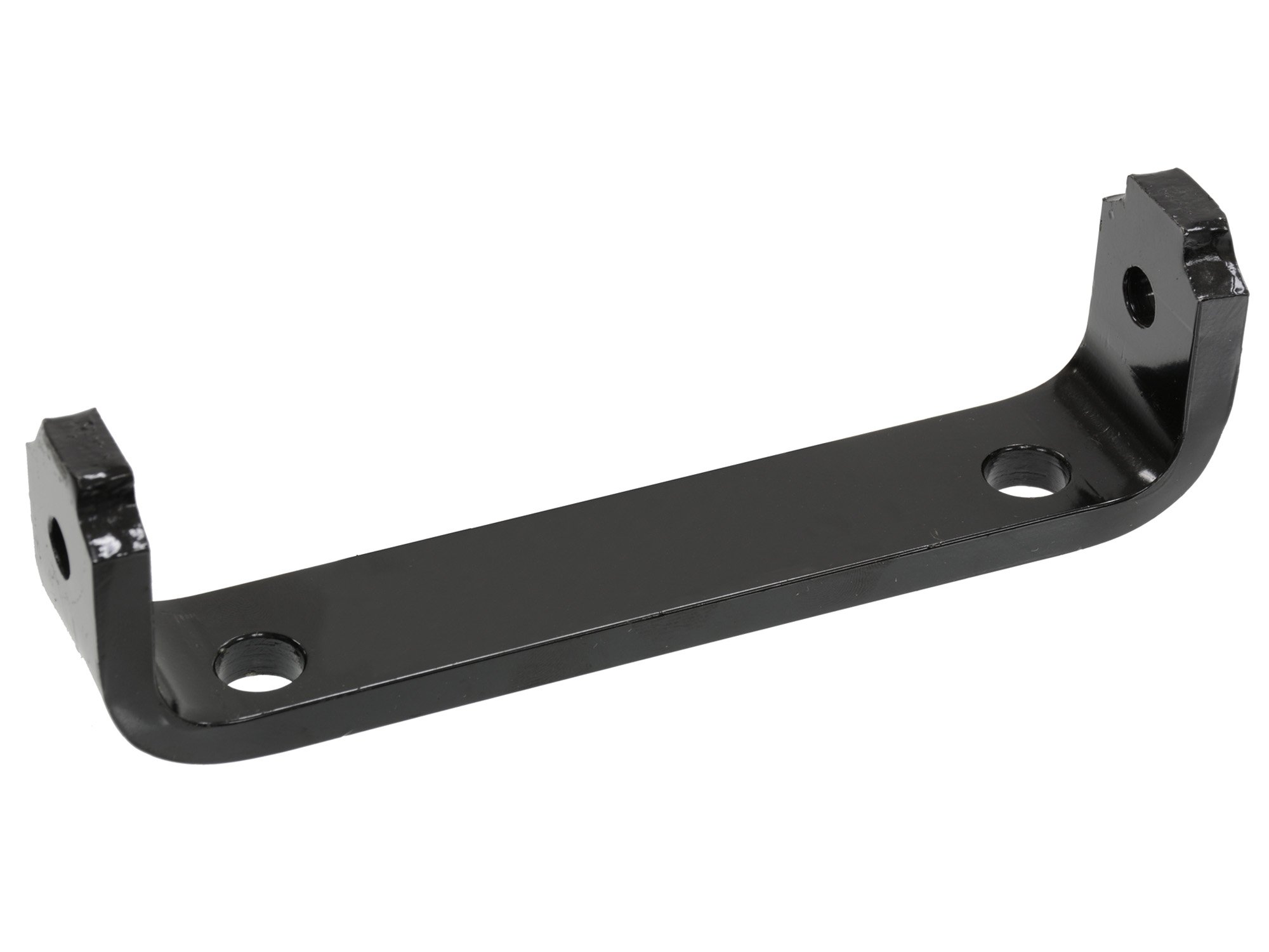 1958-1961 Corvette Generator Mount Bracket