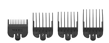 wahl バリカン　スーパーテーパー Amazon.co.jp: WAHL(ウォール）スーパーテーパー 【50Hz 東日本