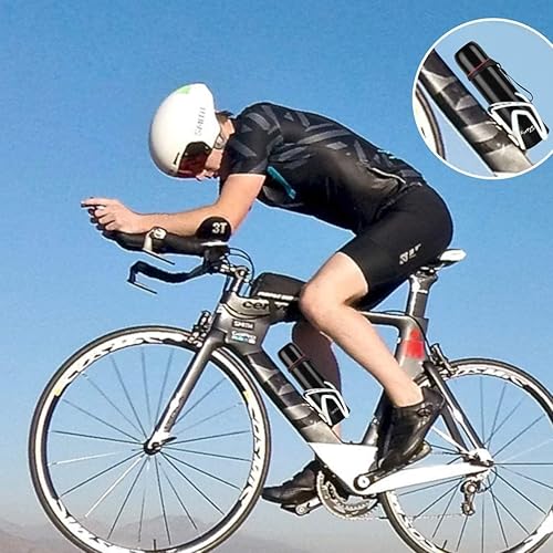 Miniatura 8 de Fortyone Taza de vacío Botella de vacío de café Taza de acero inoxidable Taza aislada al vacío Mantenga las bebidas calientes o frías