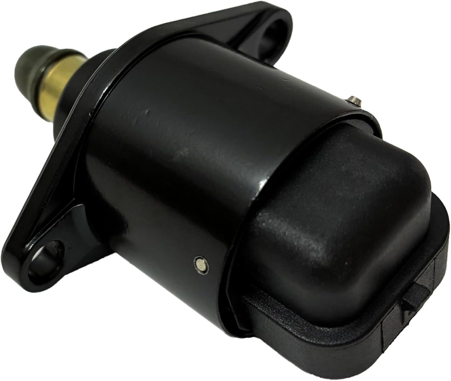 0824-054 Idle Air Control Valve Compatible with Arctic Cat 400 Alterra 550 700 Wildcat 1000