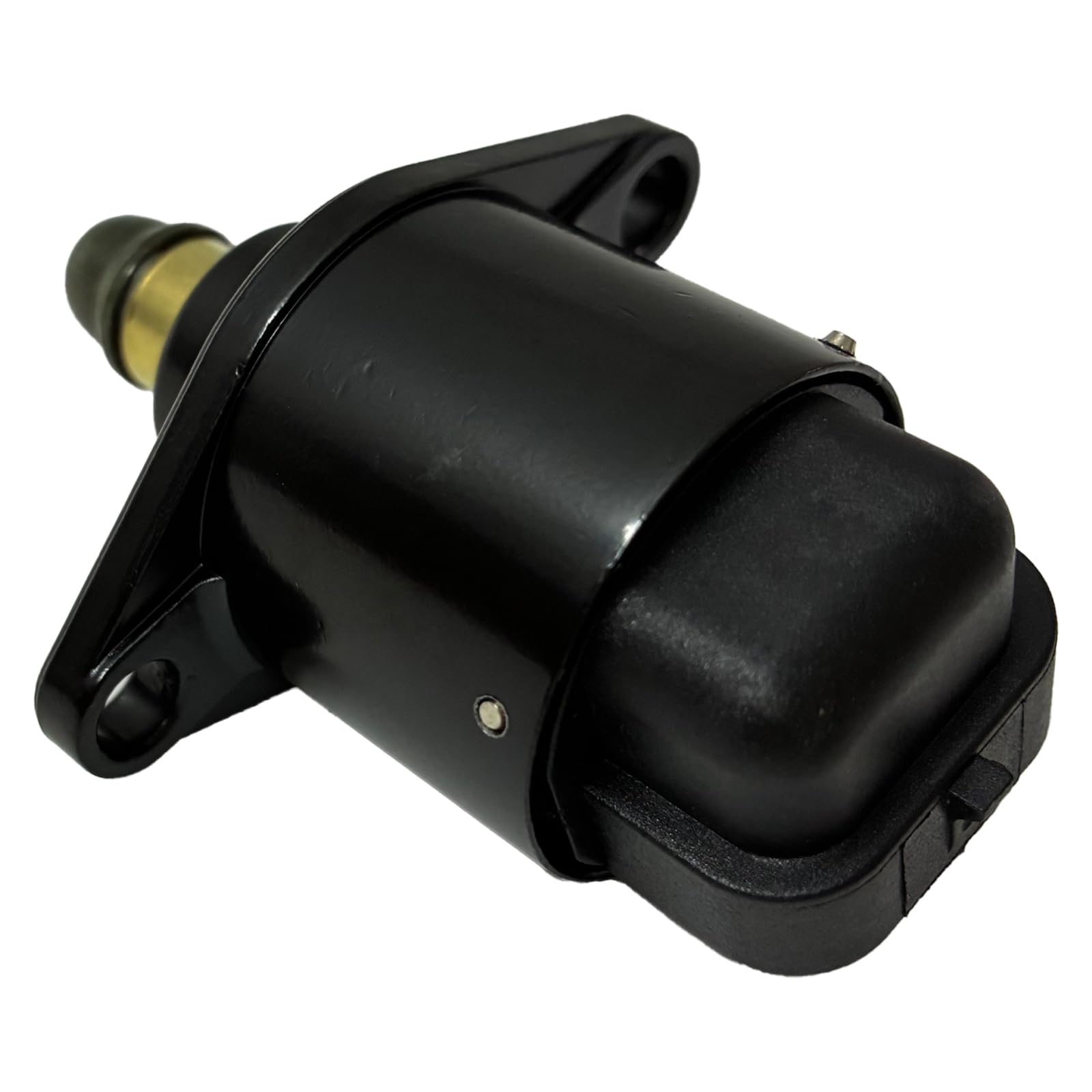 Amazon.com: 0824-054 Idle Air Control Valve Compatible with Arctic