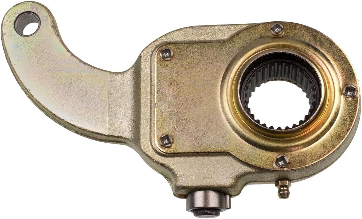 SLACK ADJUSTER