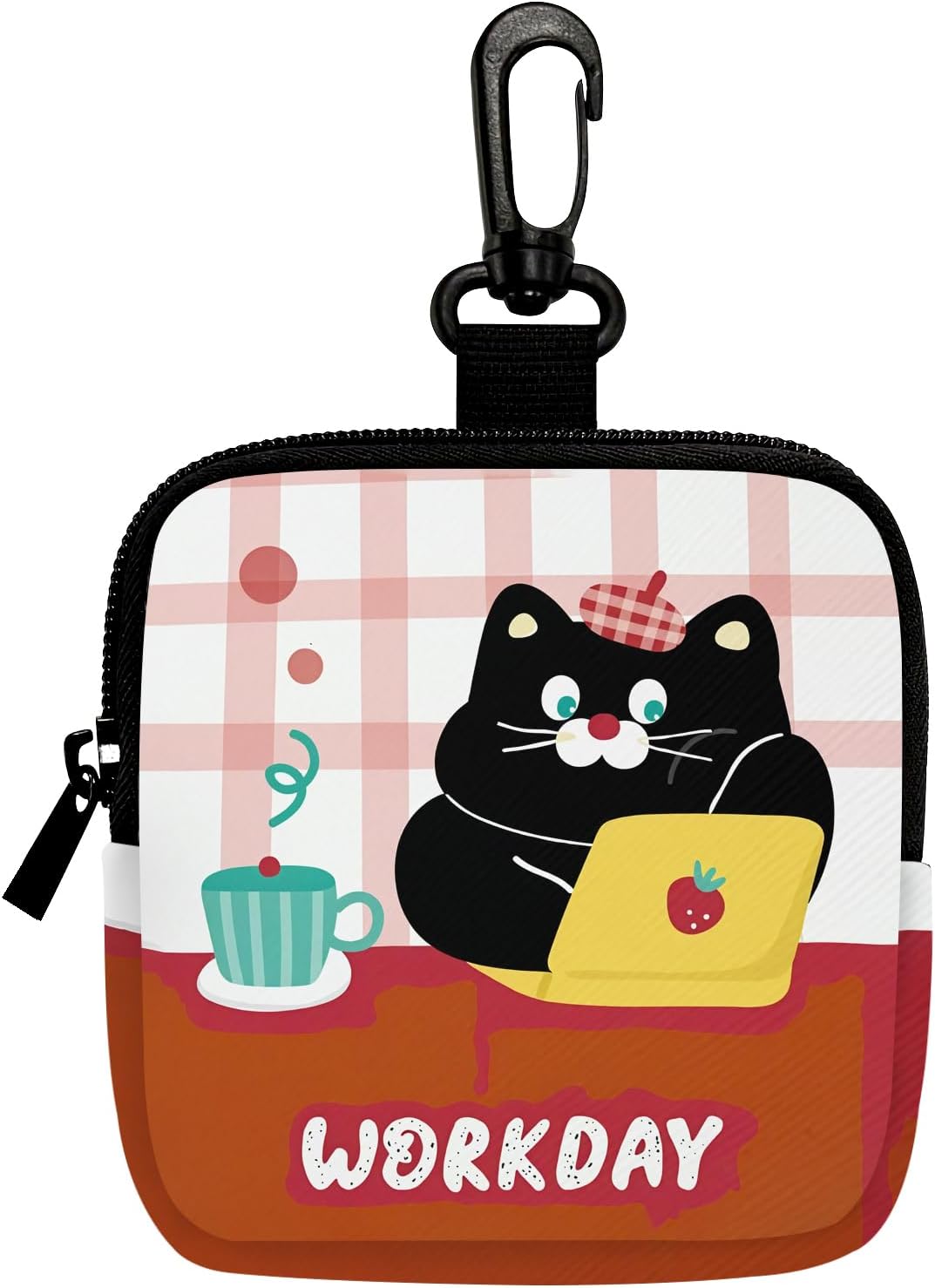 LCS Multicolor 28771