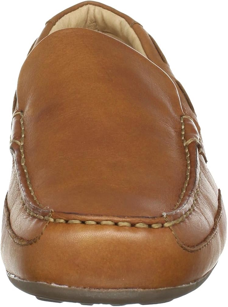 Sperry Men's Navigator Venetian, 9.5 Mens