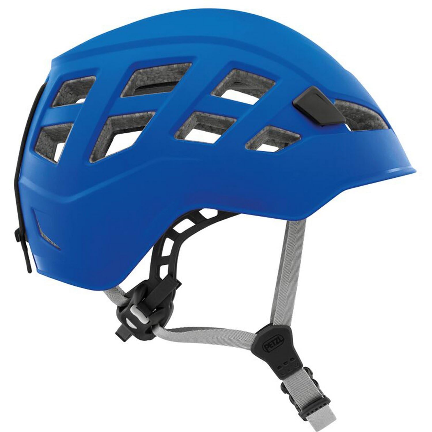 Petzl Boreo Casco de Esquí Unisex Adulto