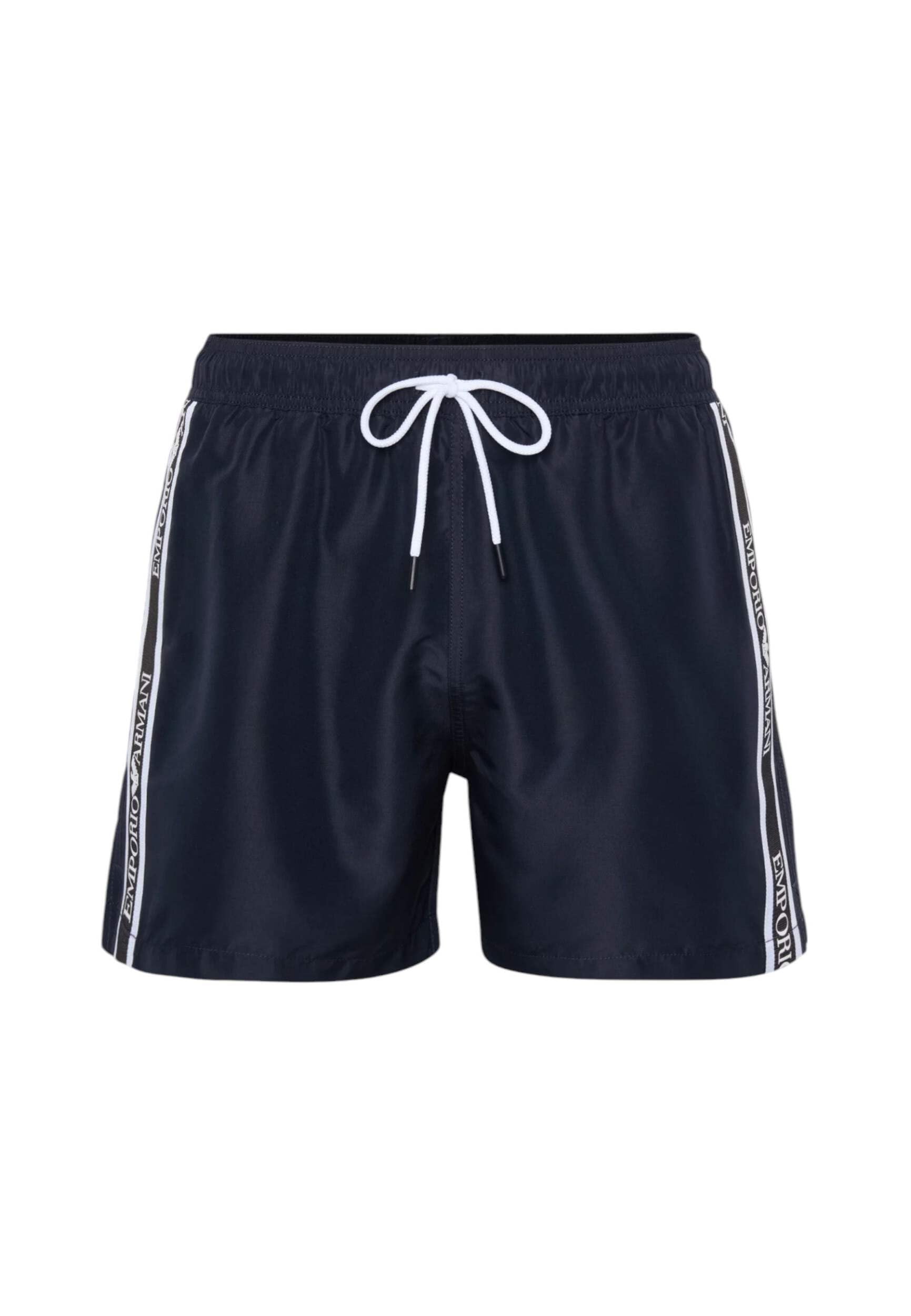 Mode von Emporio Armani