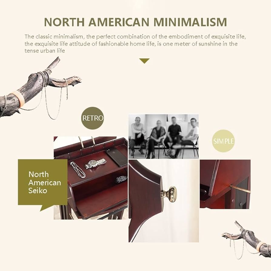 Amazon｜スーツラック ハンガーラック 木製 スーツハンガー