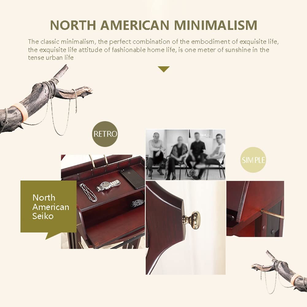 ビンテージ　スーツスタンド　スーツハンガーラック 楽天市場】[スーパーDEALポイント30％バック~10/20 9:59] スーツ