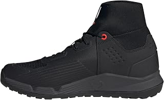 Mens Trailcross Gore-TEX® Mountain Bike Shoes Shoes