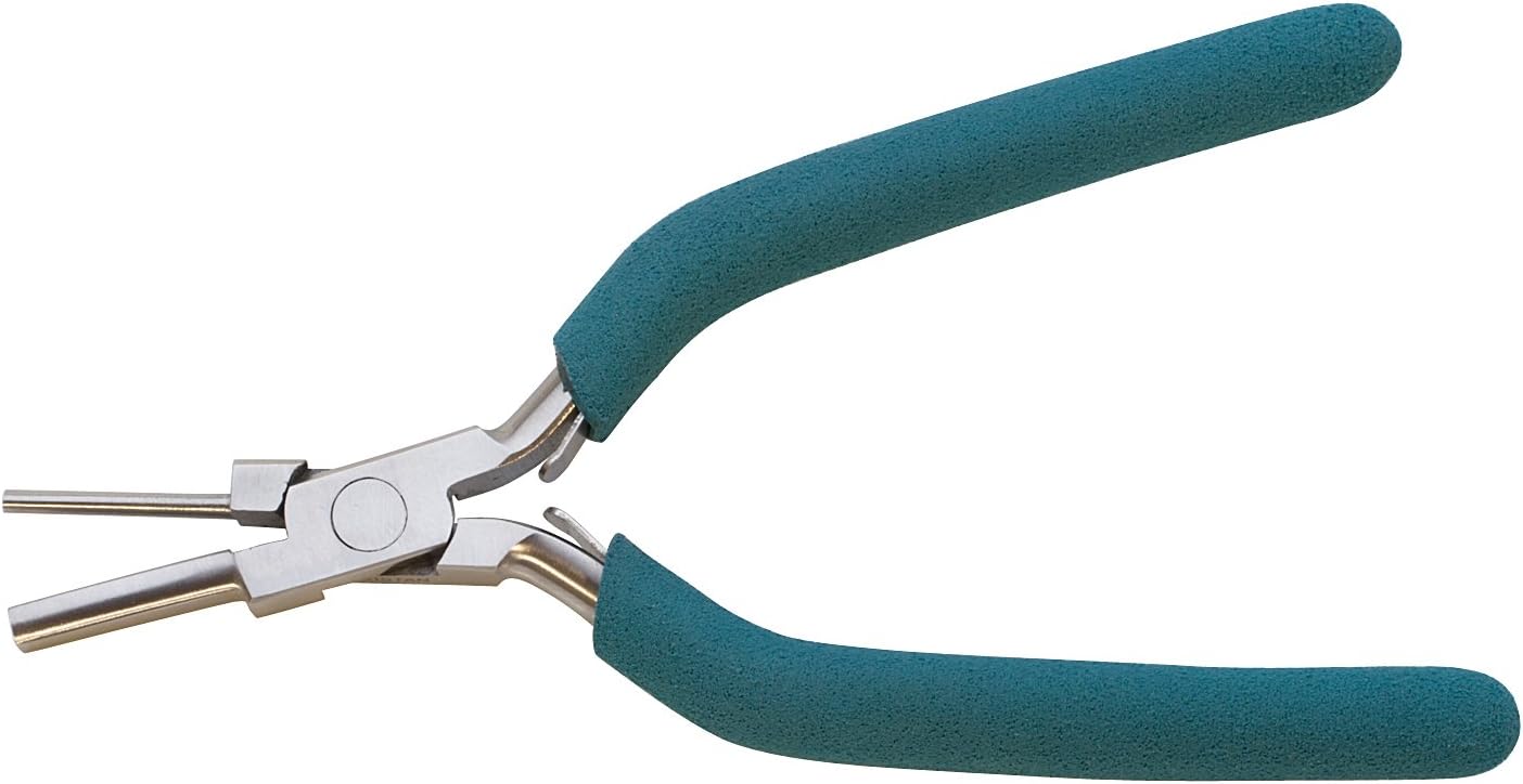 Wubbers Wire Looping Pliers