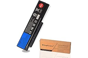 Lenovo X230 Tablet Battery Replacement