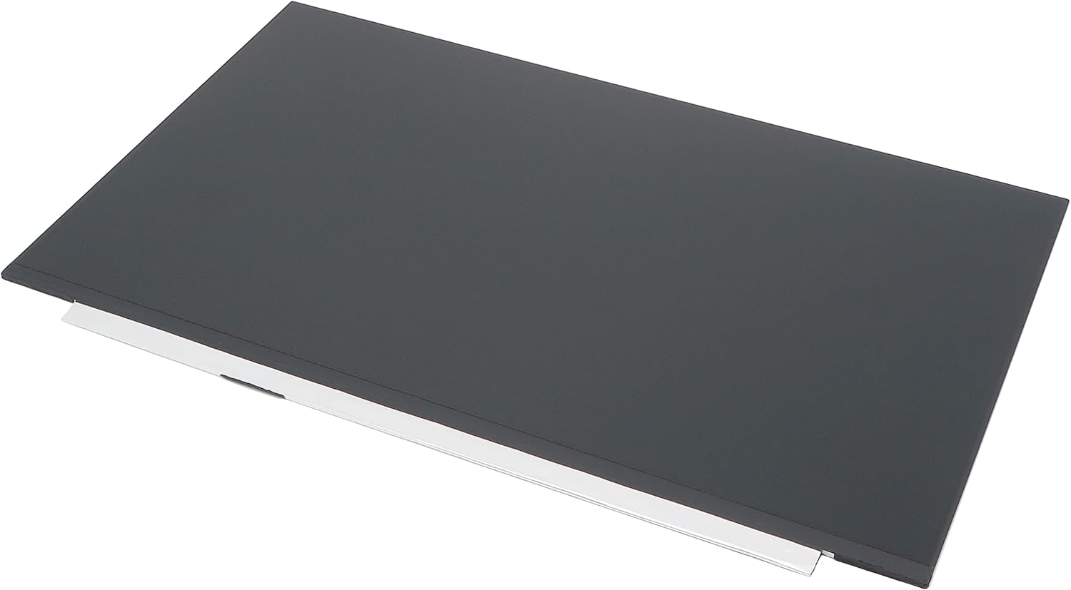 New Screen Replacement for N156HGA-EA3 Rev.C1 N156HGA-EA3 Rev.C2,eDP/30 pins Connector,1920(RGB)×1080, FHD,Antiglare,LCD LED Display