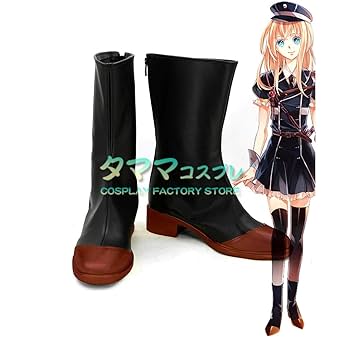 Amazon.co.jp: 【タママ】刀剣乱舞 ONLINE とうけんらんぶ 乱藤