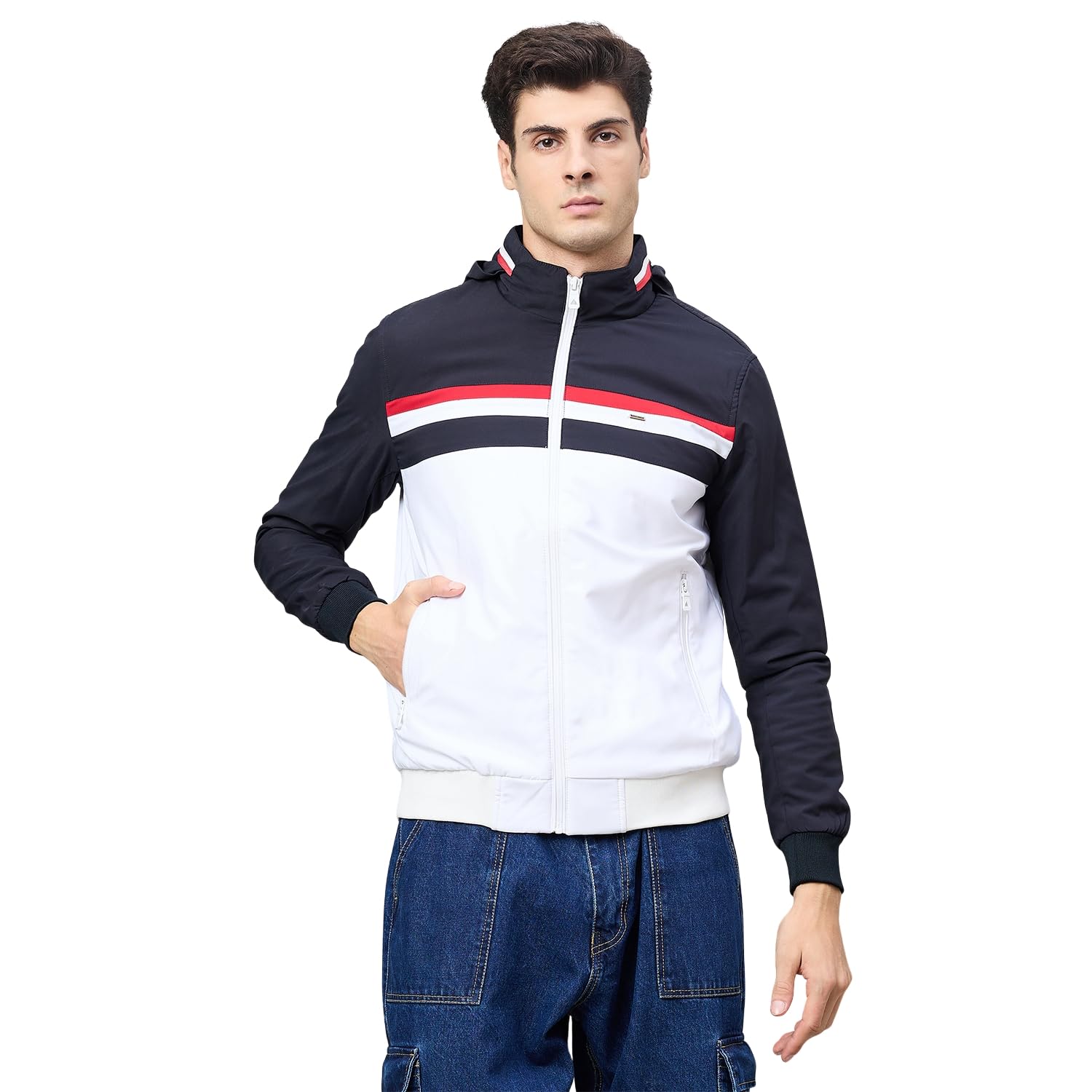 duke Mens Casual Jacket-picture-39