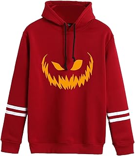 パーカー メンズ 秋服 冬服 ゴシックスタイル パーカー ハロウィン 仮装 スウェット トレーナー おしゃれ 大きい サイズ 人気 ジャケット スポーツ フード 付き オシャレ カジュアル カーディガン コージャージ 春秋冬服