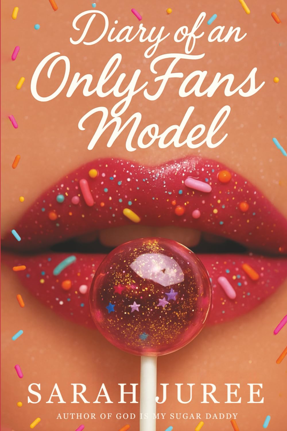 Diary of an OnlyFans Model: What Really Happens Behind the Paywall
