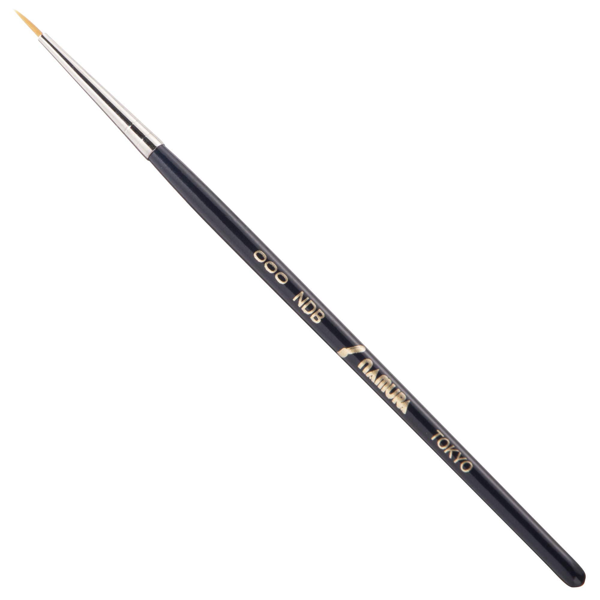 【値引き・新品・未開封・8セット】名村NDBミニセーブル　5本セット×８パック 楽天市場】ndbミニセーブルの通販