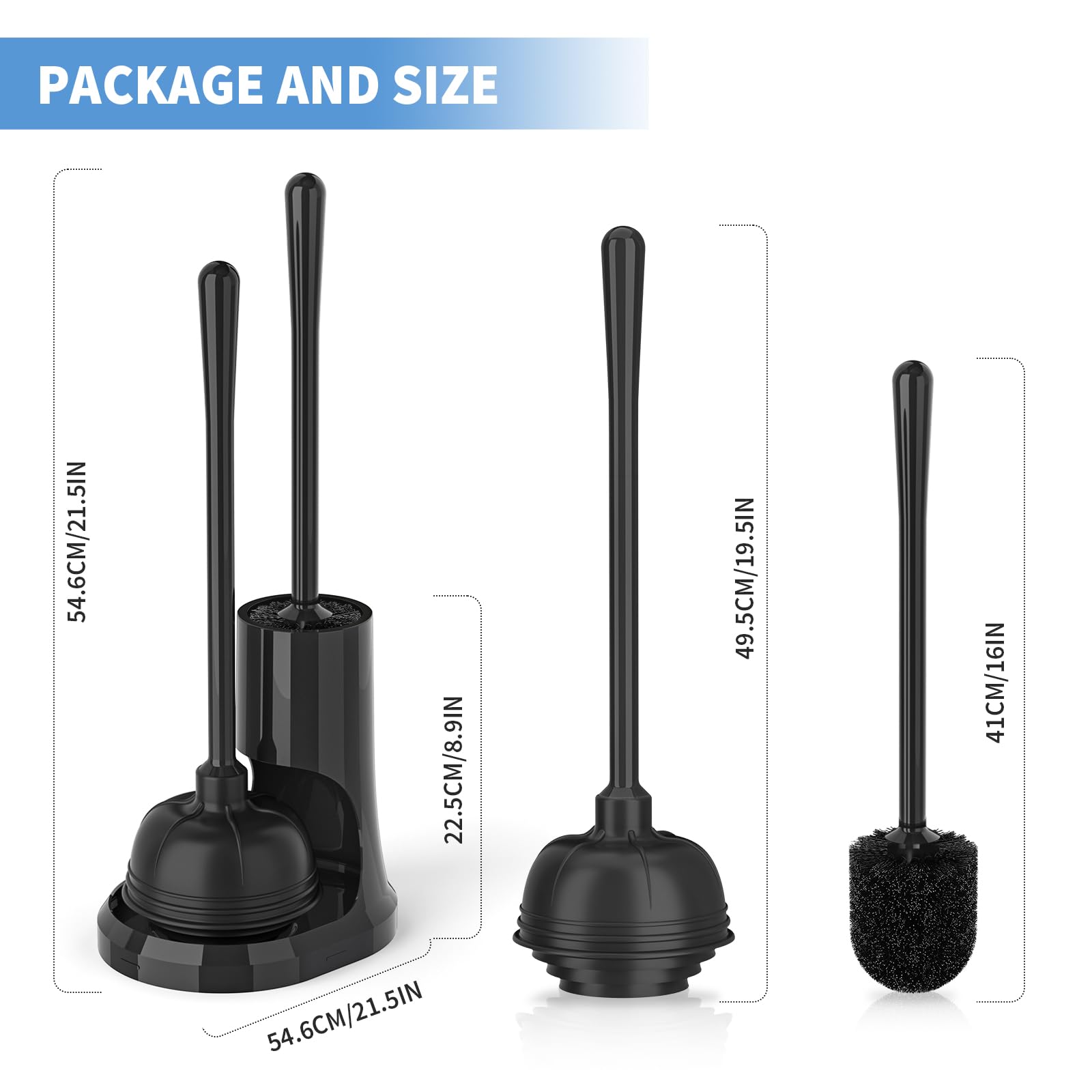 https://m.media-amazon.com/images/I/61L7G9MCPzL.jpg