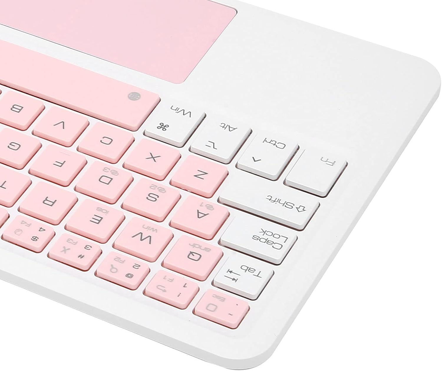 Smitty | USA-239-607 | Women's College Basketball Shirt | Premium Body Flex Material | National Collegiate Approved | Premium