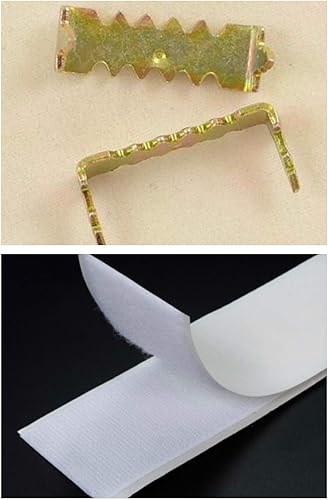 Miniatura 5 de Crossword 3 x 3 Tiles, Wooden Wall Ready to Hang Tiles, Wall Decor, Farmhouse Style, Alphabet Letter Tiles, Personalized Gift, Wood Stiles Letters,