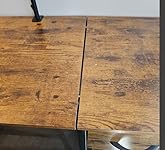 Review Image by amir amir