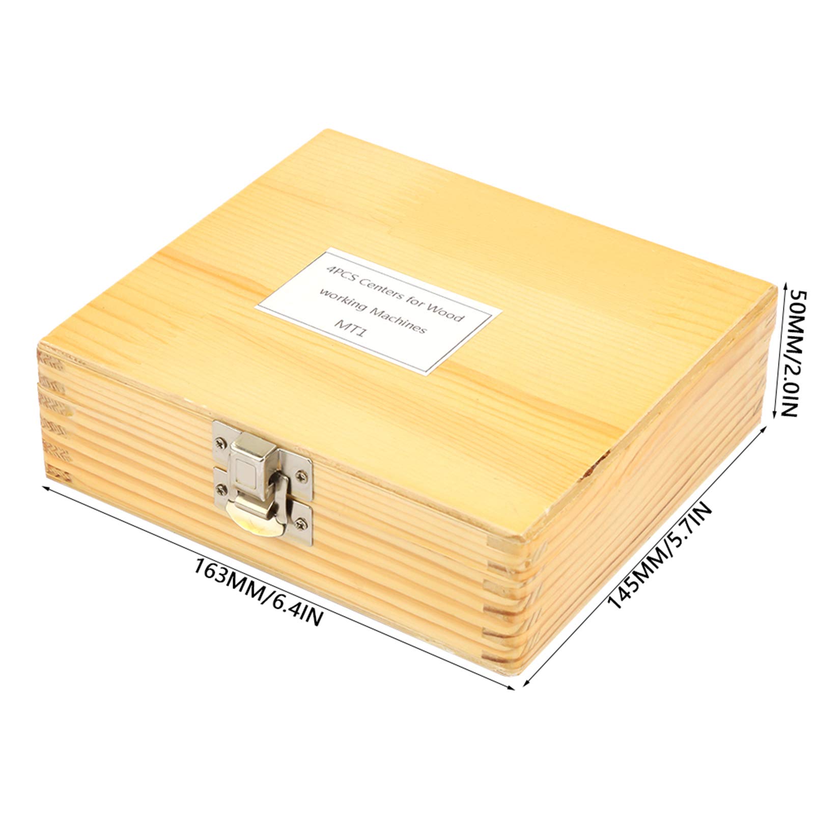 8-Quart Digital Air Fryer