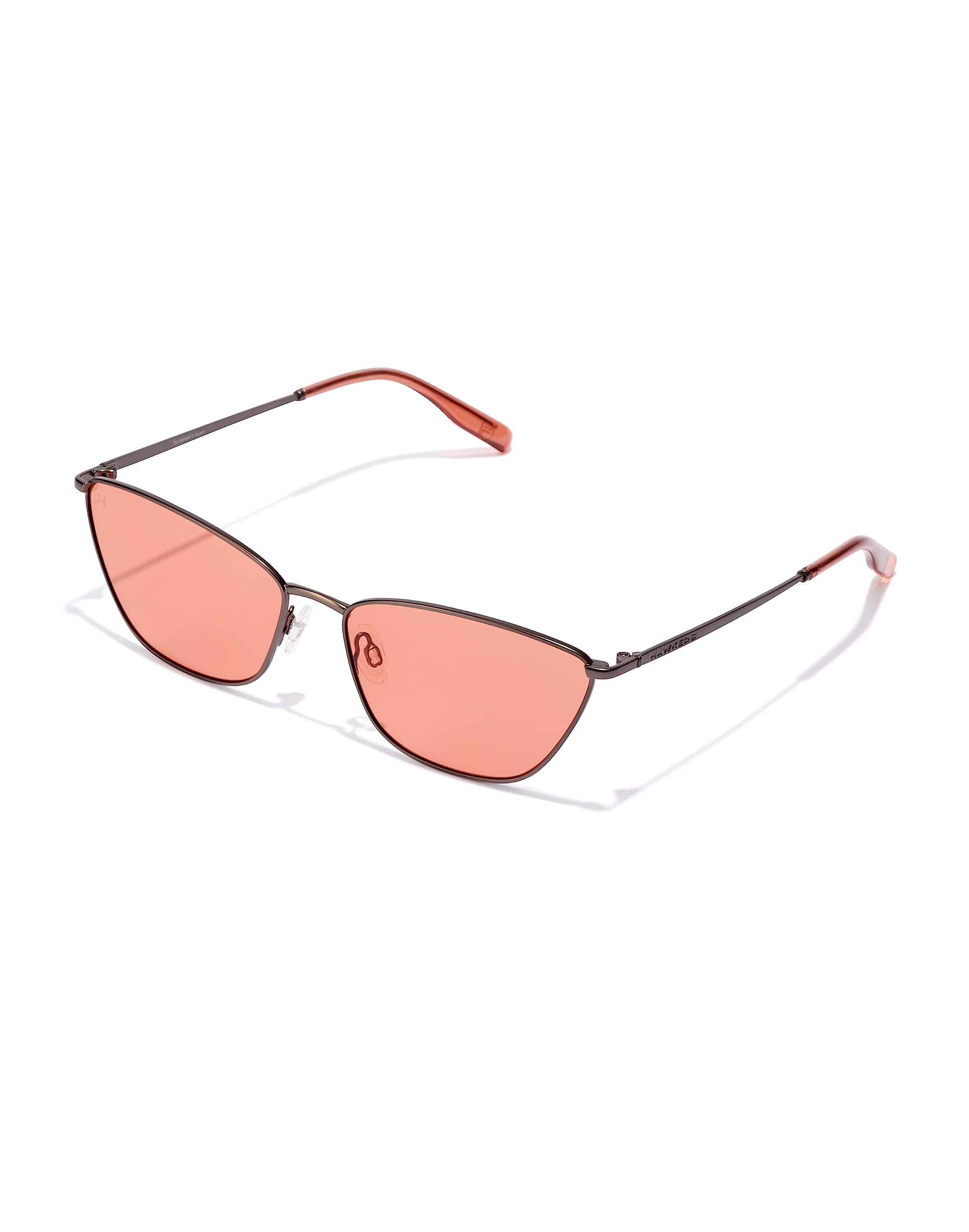 HAWKERS Sunglasses FRESH for men and women