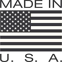 Vista 8 de PURELY beneficial Cápsulas orgánicas de cardo mariano, extracto de cardo mariano 50:1, silybum marianum 25000 mg de fuerza, limpieza hepática